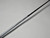 Nike VRS Covert 2.0 Driver 10.5* Mitsubishi Rayon Kuro Kage 60g Stiff RH DENT, 8 of 12