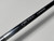 Nike VRS Covert 2.0 Driver 10.5* Mitsubishi Rayon Kuro Kage 60g Stiff RH DENT, 9 of 12