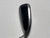 Ping G15 Hybrid 23* TFC 149 H Regular Graphite Mens RH, 5 of 12