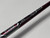 Ping G15 Hybrid 23* TFC 149 H Regular Graphite Mens RH, 8 of 12