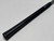 Ping G15 Hybrid 23* TFC 149 H Regular Graphite Mens RH, 9 of 12