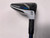 TaylorMade SIM MAX 5 Fairway Wood 18* Fujikura Ventus Blue 5A Senior RH, 2 of 12