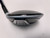 TaylorMade SIM MAX 5 Fairway Wood 18* Fujikura Ventus Blue 5A Senior RH, 3 of 12