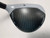 TaylorMade SIM MAX 5 Fairway Wood 18* Fujikura Ventus Blue 5A Senior RH, 4 of 12