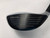 TaylorMade SIM MAX 5 Fairway Wood 18* Fujikura Ventus Blue 5A Senior RH, 5 of 12