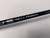 TaylorMade SIM MAX 5 Fairway Wood 18* Fujikura Ventus Blue 5A Senior RH, 7 of 12