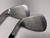 TaylorMade Stealth Iron Set 5-PW+GW KBS Max MT 85g Regular Steel Mens RH -1'', 8 of 12