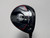 TaylorMade Stealth 2 Plus 3 Fairway Wood 15* HZRDUS Yellow 6.5 76g XStiff RH HC, 2 of 12