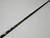 TaylorMade Stealth 2 Plus 3 Fairway Wood 15* HZRDUS Yellow 6.5 76g XStiff RH HC, 8 of 12