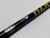 TaylorMade Stealth 2 Plus 3 Fairway Wood 15* HZRDUS Yellow 6.5 76g XStiff RH HC, 9 of 12
