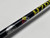 TaylorMade Stealth 2 Plus 3 Fairway Wood 15* HZRDUS Yellow 6.5 76g XStiff RH HC, 10 of 12
