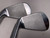 TaylorMade Tour Preferred MC 2014 Iron Set 4-PW KBS Tour 90 Stiff RH +1 3/4'', 7 of 12
