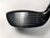 Titleist GT1 5 Hybrid 23* Fujikura Air Speeder R2 50g Senior Graphite Mens RH, 5 of 12