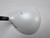 TaylorMade RocketBallz 3 Fairway Wood 15* Aldila RIP'd NV Tour XStiff RH HC, 3 of 12