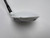 TaylorMade RocketBallz 3 Fairway Wood 15* Aldila RIP'd NV Tour XStiff RH HC, 4 of 12