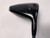 Titleist GT2 Driver 9* Mitsubishi Chemical Tensei K Blue Xlink Tech 55g Stiff RH, 2 of 12