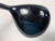 Titleist GT2 Driver 9* Mitsubishi Chemical Tensei K Blue Xlink Tech 55g Stiff RH, 3 of 12