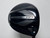 Titleist GT1 Driver 10* Mitsubishi Chemical MMT R2 40g Senior RH, 1 of 12