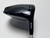 Titleist GT1 Driver 10* Mitsubishi Chemical MMT R2 40g Senior RH, 2 of 12
