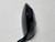 Titleist GT1 Driver 10* Mitsubishi Chemical MMT R2 40g Senior RH, 5 of 12