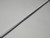 Titleist GT1 Driver 10* Mitsubishi Chemical MMT R2 40g Senior RH, 7 of 12