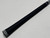 Titleist GT1 Driver 10* Mitsubishi Chemical MMT R2 40g Senior RH, 9 of 12