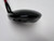Titleist GT1 6 Hybrid 26* Project X Denali Red 4.0 50g Ladies Graphite Womens RH, 3 of 12