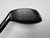 Titleist GT1 6 Hybrid 26* Project X Denali Red 4.0 50g Ladies Graphite Womens RH, 4 of 12
