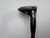 Titleist GT1 6 Hybrid 26* Project X Denali Red 4.0 50g Ladies Graphite Womens RH, 5 of 12