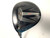 LEFTY Titleist GT2 3 Fairway Wood 15* HZRDUS 6.0 Black Gen 5 70g Stiff LH, 1 of 12