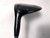 LEFTY Titleist GT2 3 Fairway Wood 15* HZRDUS 6.0 Black Gen 5 70g Stiff LH, 2 of 12
