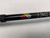 LEFTY Titleist GT2 3 Fairway Wood 15* HZRDUS 6.0 Black Gen 5 70g Stiff LH, 7 of 12