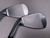 Titleist T200 Iron Set 5-PW+GW Tensei Red AV Series AM(2) Regular RH, 7 of 12
