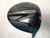Titleist GT2 Driver 9* Project X Denali Red 5.5 50g Regular Graphite Mens RH, 1 of 12