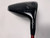 Titleist GT2 Driver 9* Project X Denali Red 5.5 50g Regular Graphite Mens RH, 2 of 12