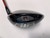 Titleist GT2 Driver 9* Project X Denali Red 5.5 50g Regular Graphite Mens RH, 4 of 12
