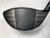 Titleist GT2 Driver 9* Project X Denali Red 5.5 50g Regular Graphite Mens RH, 5 of 12