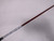 Titleist GT2 Driver 9* Project X Denali Red 5.5 50g Regular Graphite Mens RH, 6 of 12