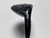 Titleist 816 H1 Hybrid 21* Accra 162H M2 Senior Graphite Mens RH, 1 of 12