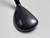 Titleist 816 H1 Hybrid 21* Accra 162H M2 Senior Graphite Mens RH, 3 of 12