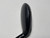 Titleist 816 H1 Hybrid 21* Accra 162H M2 Senior Graphite Mens RH, 4 of 12