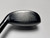 Titleist 816 H1 Hybrid 21* Accra 162H M2 Senior Graphite Mens RH, 5 of 12