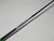 Titleist 816 H1 Hybrid 21* Accra 162H M2 Senior Graphite Mens RH, 6 of 12