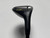 Cobra KING SpeedZone 4 Hybrid 21* Tensei Blue Raw AV Series 60g Stiff RH HC, 2 of 12