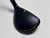 Cobra KING SpeedZone 4 Hybrid 21* Tensei Blue Raw AV Series 60g Stiff RH HC, 4 of 12
