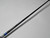 Cobra KING SpeedZone 4 Hybrid 21* Tensei Blue Raw AV Series 60g Stiff RH HC, 7 of 12