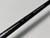 Cobra KING SpeedZone 4 Hybrid 21* Tensei Blue Raw AV Series 60g Stiff RH HC, 8 of 12