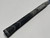 Cobra KING SpeedZone 4 Hybrid 21* Tensei Blue Raw AV Series 60g Stiff RH HC, 9 of 12