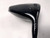 Titleist GT2 Driver 11* Fujikura Air Speeder R3 35g Ladies RH, 2 of 12