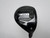 Titleist GT1 7 Hybrid 29* Project X Denali Red 4.0 50g Ladies Graphite Womens RH, 1 of 12
